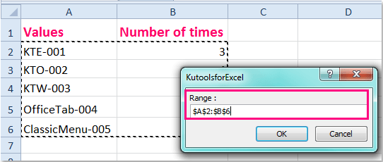 doc-repeat-values-x-times-1