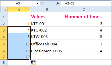 doc-repeat-values-x-times-1