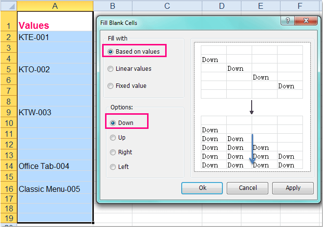 doc-repeat-values-x-times-1