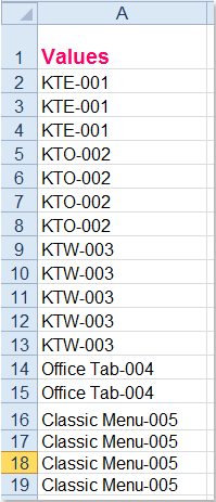 doc-repeat-values-x-times-1