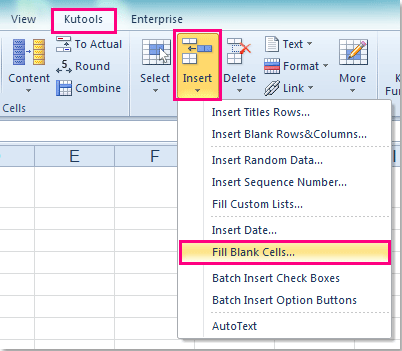 doc-repeat-values-x-times-1