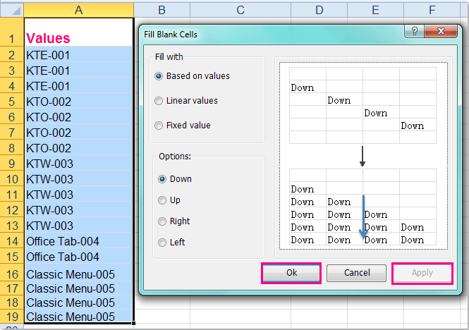 doc-repeat-values-x-times-1