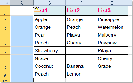 doc-extract-unique-from-multiple-columns-1