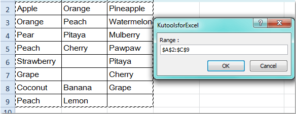 doc-extract-unique-from-multiple-columns-1