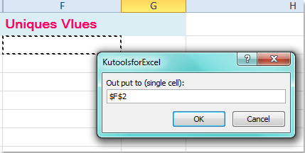 doc-extract-unique-from-multiple-columns-1