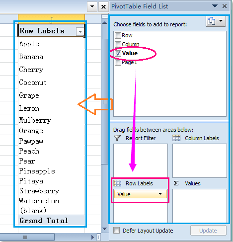 doc-extract-unique-from-multiple-columns-1