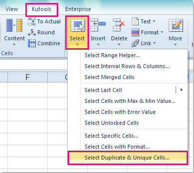 doc-extract-unique-from-multiple-columns-1