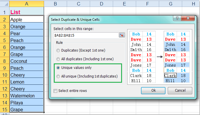 doc-extract-unique-from-multiple-columns-1