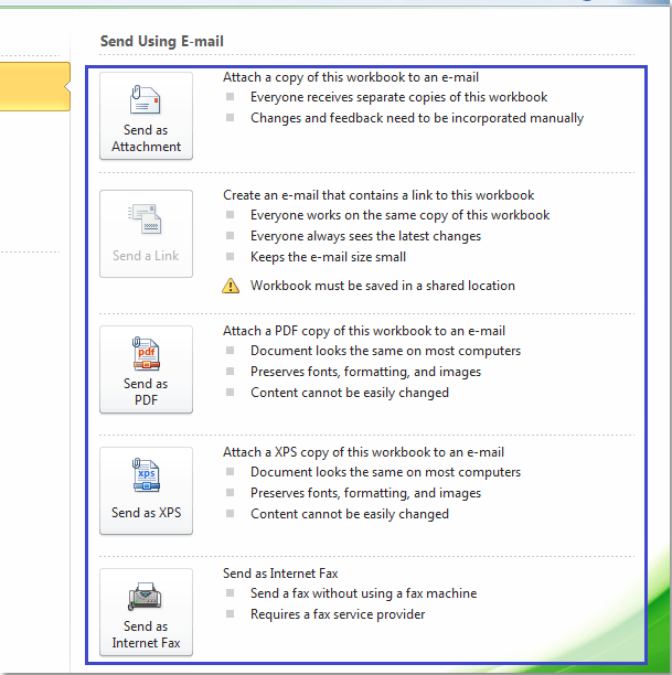 doc-send-workbook2