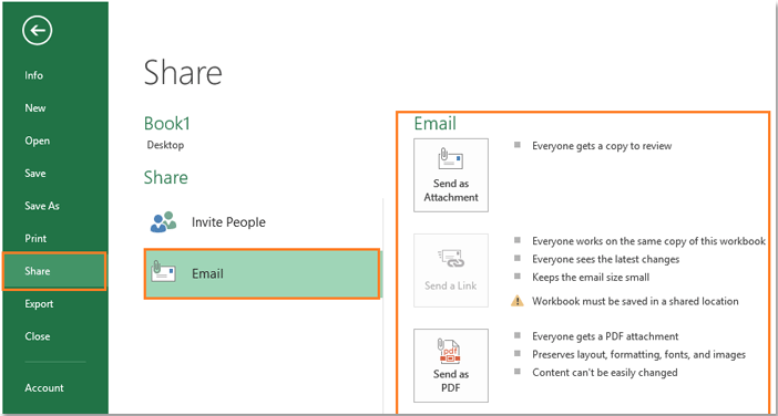 doc-send-workbook5