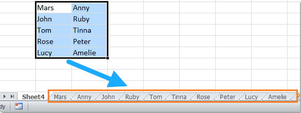 doc-create-sheets-from-list3