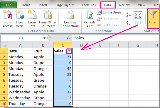 doc-delete-row-if-zero-2