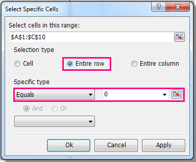 doc-delete-row-if-zero-8