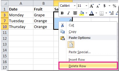 doc-delete-row-if-zero-5