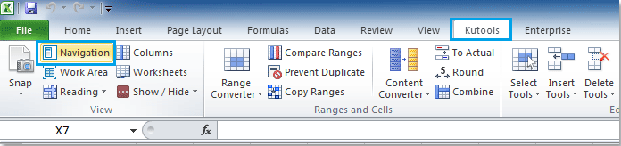 doc-toggle-two-sheets2