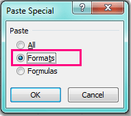 doc-copy-chart-format4