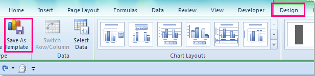 doc-copy-chart-format1