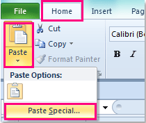 doc-copy-chart-format3