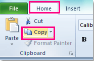 doc-copy-chart-format1