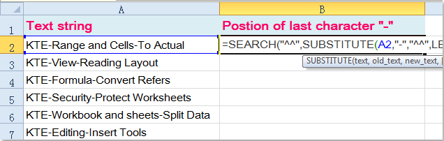 doc-get-last-position-char-1