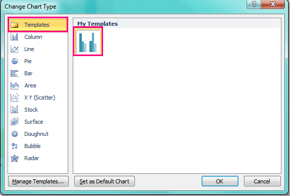 doc-copy-chart-format1