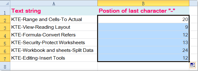 doc-get-last-position-char-1