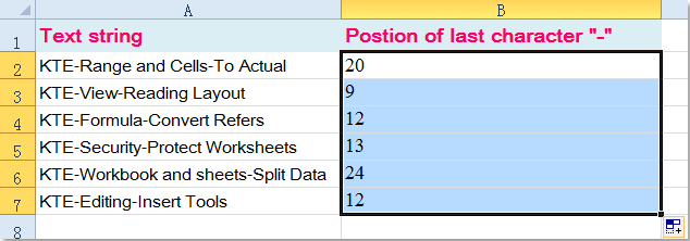 doc-get-last-position-char-1