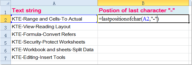 doc-get-last-position-char-1