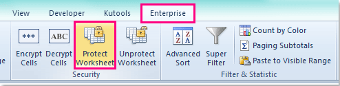 doc-protect-hidden-sheets-1