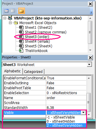 doc-protect-hidden-sheets-1