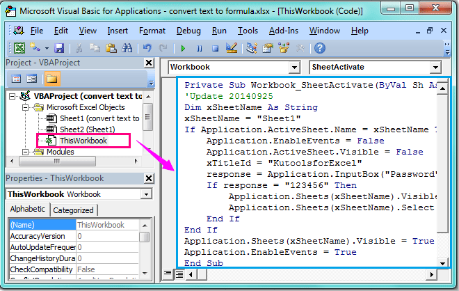 doc-protect-hidden-sheets-1