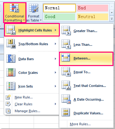 doc-highlight-cells-between-two-dates1