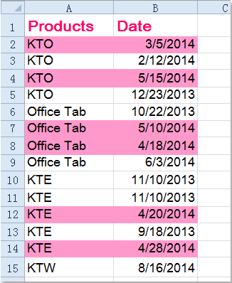 doc-highlight-cells-between-two-dates1