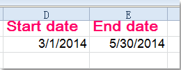 doc-highlight-cells-between-two-dates1