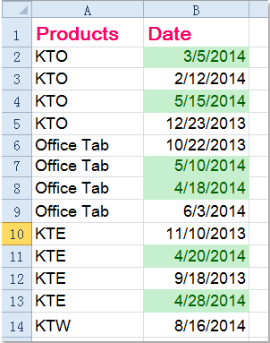 doc-highlight-cells-between-two-dates1