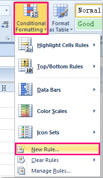 doc-highlight-cells-between-two-dates1