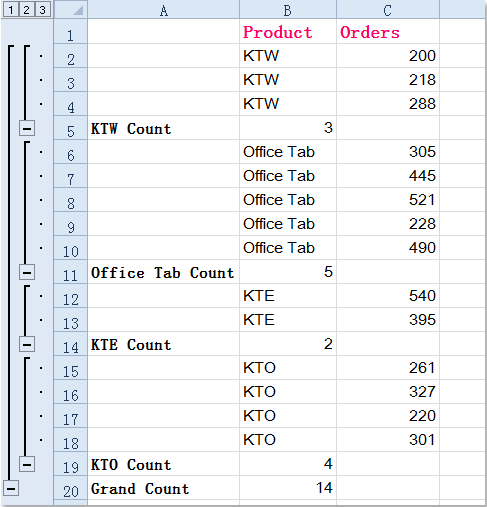 doc-insert-rows-value-changes-3