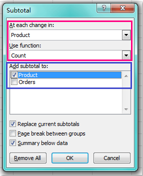 doc-insert-rows-value-changes-3