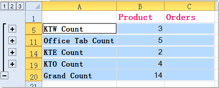 doc-insert-rows-value-changes-3