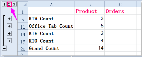 doc-insert-rows-value-changes-3