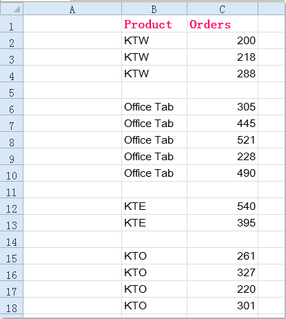 doc-insert-rows-value-changes-3