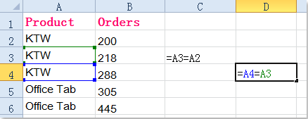 doc-insert-rows-value-changes-3