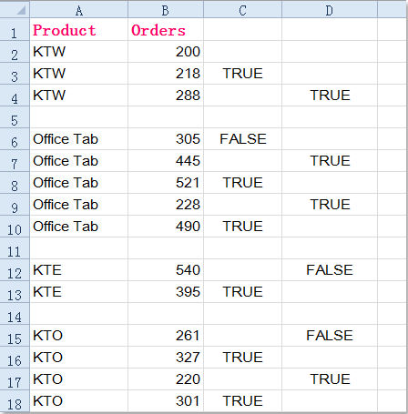 doc-insert-rows-value-changes-1