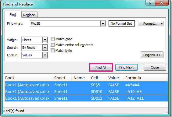 doc-insert-rows-value-changes-3