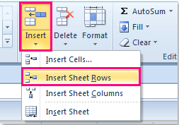 doc-insert-rows-value-changes-1