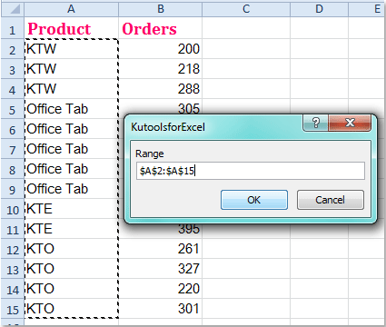 doc-insert-rows-value-changes-3