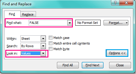 doc-insert-rows-value-changes-3