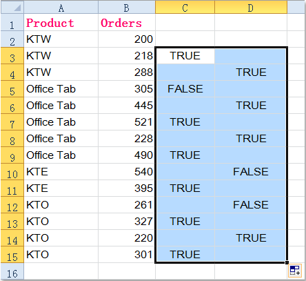 doc-insert-rows-value-changes-3