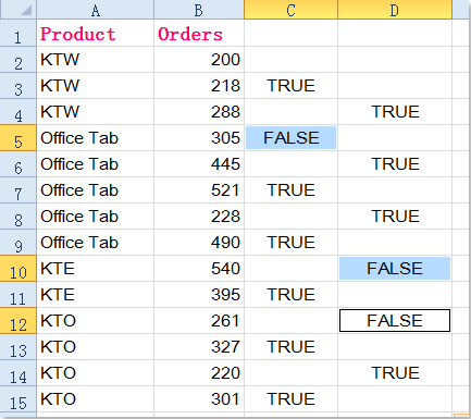 doc-insert-rows-value-changes-3