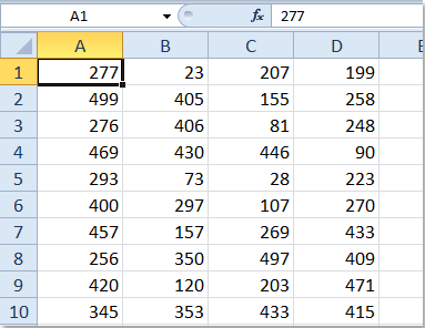 doc-sum-top-values1